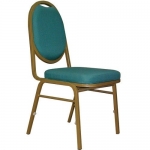 Ghế hội trường, ghế Hòa Phát MC 07