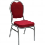 Ghế hội trường, ghế Hòa Phát MC 11