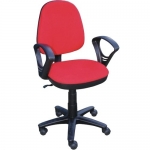 Ghế nhân viên, ghế văn phòng, ghế Hòa Phát SG 550H