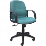 Ghế nhân viên, ghế văn phòng, ghế Hòa Phát SG 225H