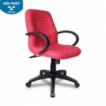 Ghế nhân viên, ghế văn phòng, ghế Hòa Phát SG 601H