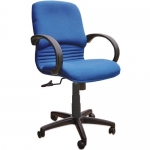 Ghế xoay, ghế nhân viên, ghế văn phòng SG 811H
