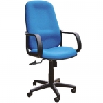 Ghế xoay, ghế nhân viên, ghế văn phòng Hòa Phát SG216H