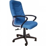 Ghế xoay, ghế nhân viên, ghế văn phòng Hòa Phát SG602H