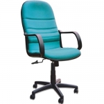 Ghế xoay, ghế nhân viên, ghế văn phòng SG702H