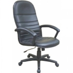 Ghế xoay, ghế nhân viên, ghế văn phòng Hòa Phát SG702B