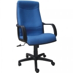 Ghế xoay, ghế nhân viên, ghế Hòa Phát SG704H