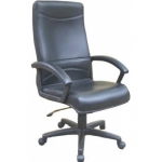 Ghế xoay, ghế nhân viên, ghế văn phòng Hòa Phát SG704B