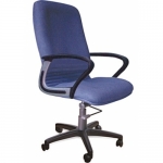 Ghế xoay, ghế nhân viên, ghế văn phòng Hòa Phát SG801H