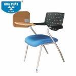 Ghế họp, ghế nhân viên, ghế văn phòng VT532