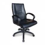 Ghế xoay, ghế trưởng phòng, ghế văn phòng SG901