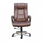 Ghế xoay, ghế trưởng phòng, ghế văn phòng SG912