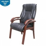 ghế giám đốc, ghế văn phòng Hòa Phát GH06