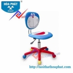 Ghế trẻ em, ghế Hòa PHát TE08