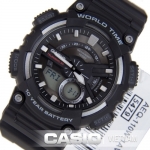 Đồng hồ Casio AEQ-110W-1AVDF
