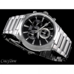 Đồng hồ Casio BEM-508D-1AV