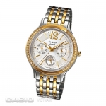 Đồng hồ Casio Sheen SHE-3030SG-7AUDR
