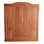 Tủ áo cao cấp Vạn Xuân