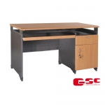 Bàn máy vi tình gỗ ATHENA AT-BMT1200