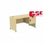 Bàn làm việc nhân viên ATHENA AT-1400HL-1D1O