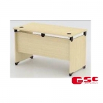 Bàn văn phòng -bàn làm việc ATHENA AT-1400SK
