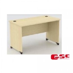 Bàn làm việc ATHENA AT-1400