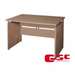 Bàn làm việc cao cấp Royal HR1200