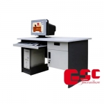 bàn vi tính HP-204SHL