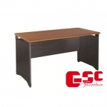 Bàn làm việc Hòa Phát cao cấp NT1200SK