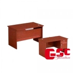 Bàn làm việc nhân viên Hòa Phát OD1200D