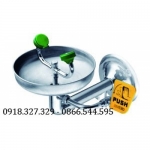 Bồn rửa mắt khẩn cấp WJH0759D