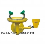 Bồn rửa mắt khẩn cấp WJH0759B