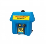 Bồn rửa mắt di động Speakman SE4300/SE4000
