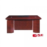 Bàn làm việc Lãnh Đạo ET1600H