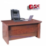 Bàn làm việc Trưởng phòng ET1600F
