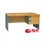 Bàn làm việc gỗ công nghiệp SV1200HL