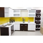 Kệ bếp cao cấp vạn xuân