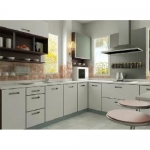 Kệ bếp cao cấp vạn xuân