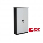 Tủ tài liệu HP1960