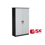 Tủ tài liệu HP1960-K2