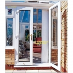 Cửa đi nhôm Xingfa -0937 437 825