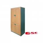 Tủ tài liệu SV1960-K2