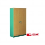 Tủ tài liệu cao SV1960