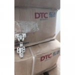 bản lề gỗ dày 25 (phi 40)