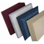 Tấm tiêu âm chống thấm AK-MT