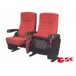 Ghế TC05