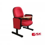 Ghế TC306B