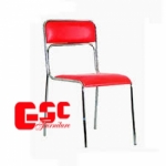 Ghế G892
