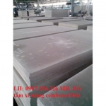 Tấm xi măng tại tphcm