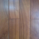Sàn gỗ Chiu Liu